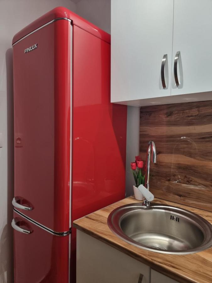 Charming Volos House 2 מראה חיצוני תמונה