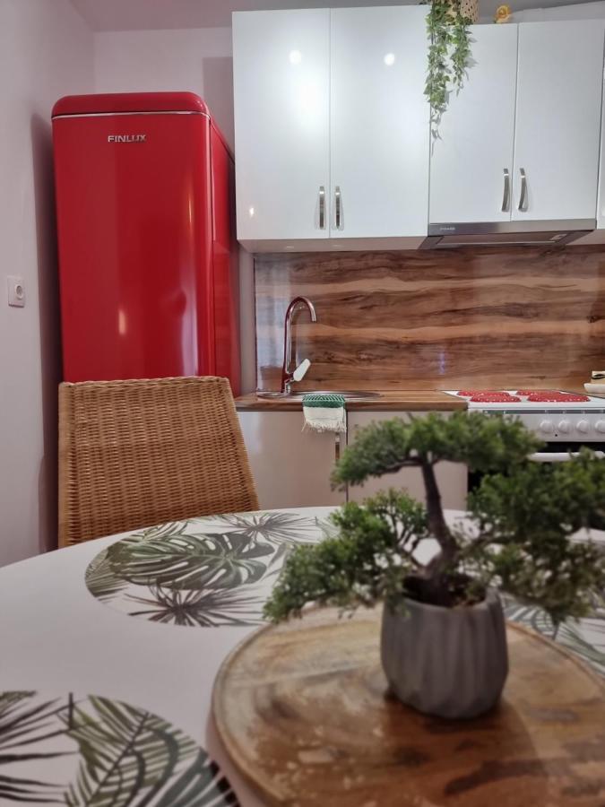 Charming Volos House 2 מראה חיצוני תמונה