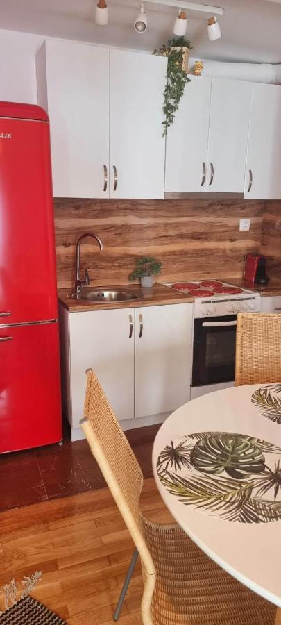 Charming Volos House 2 מראה חיצוני תמונה