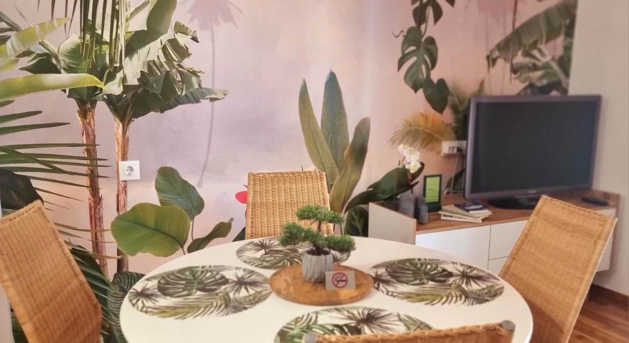 Charming Volos House 2 מראה חיצוני תמונה
