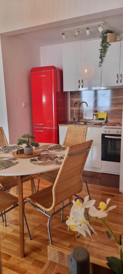 Charming Volos House 2 מראה חיצוני תמונה