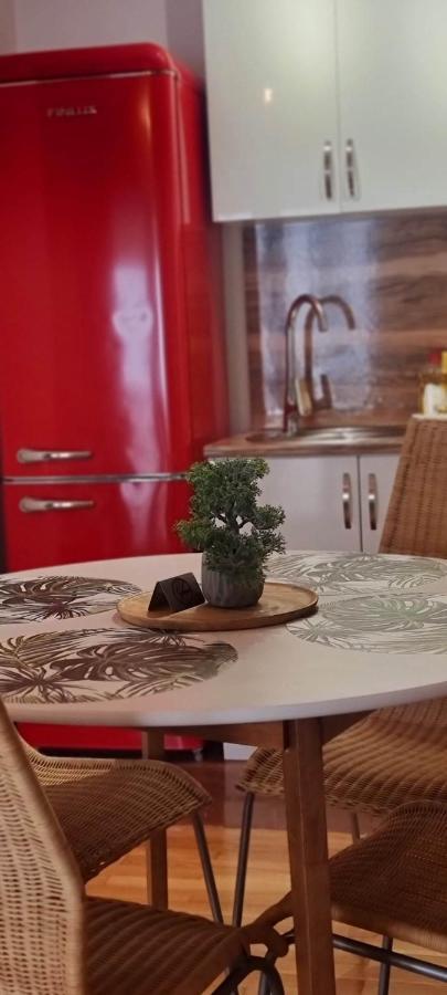 Charming Volos House 2 מראה חיצוני תמונה