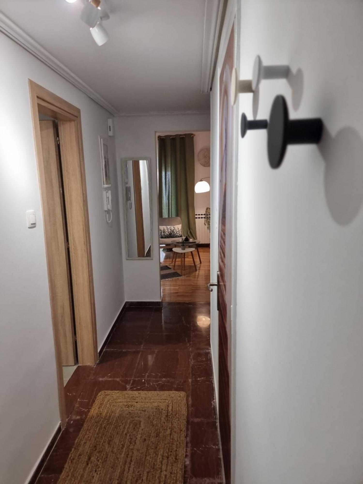 Charming Volos House 2 חדר תמונה