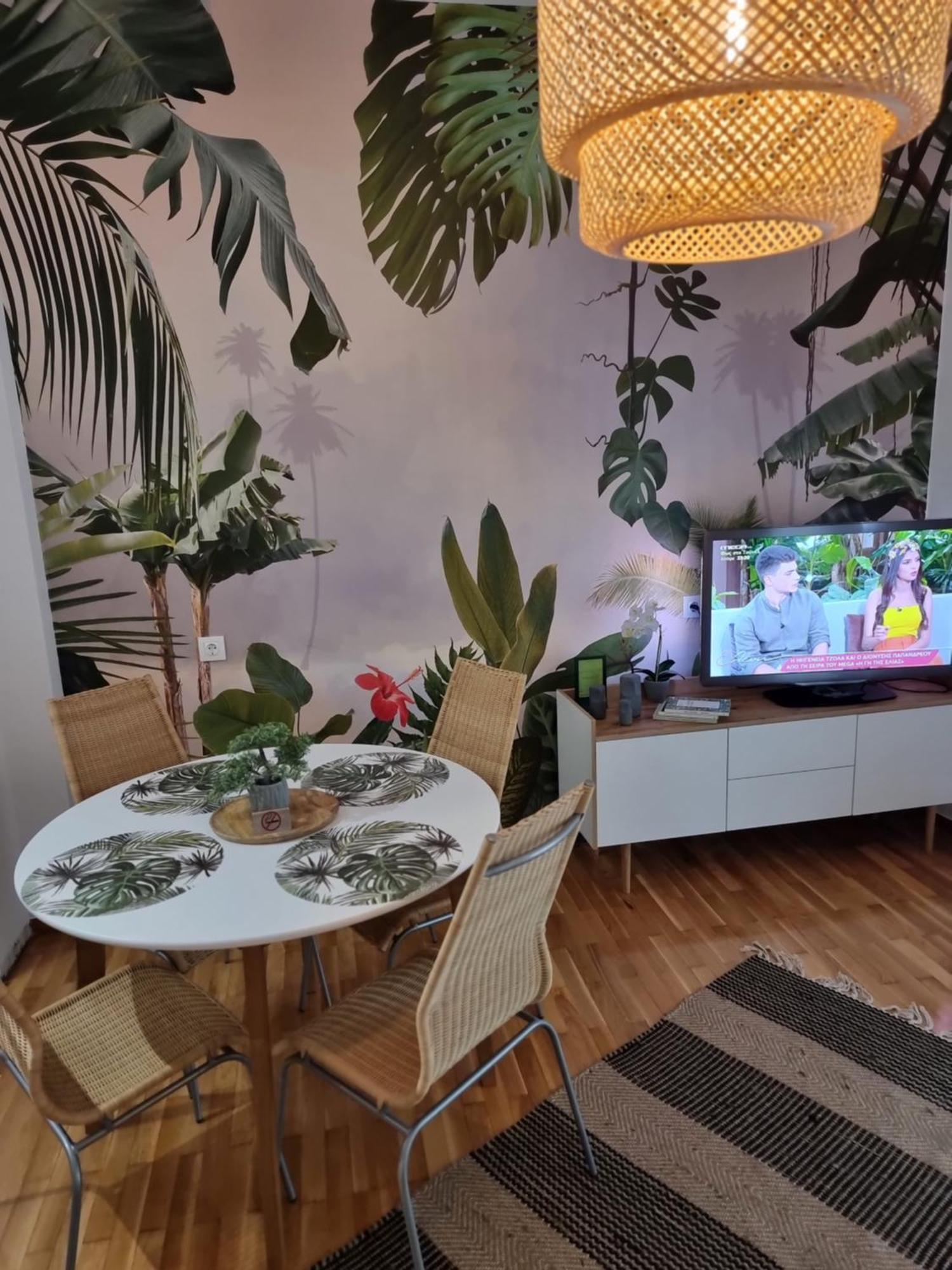 Charming Volos House 2 חדר תמונה