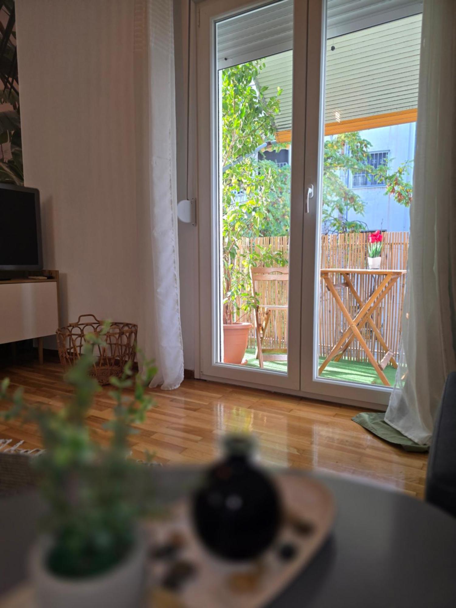 Charming Volos House 2 מראה חיצוני תמונה