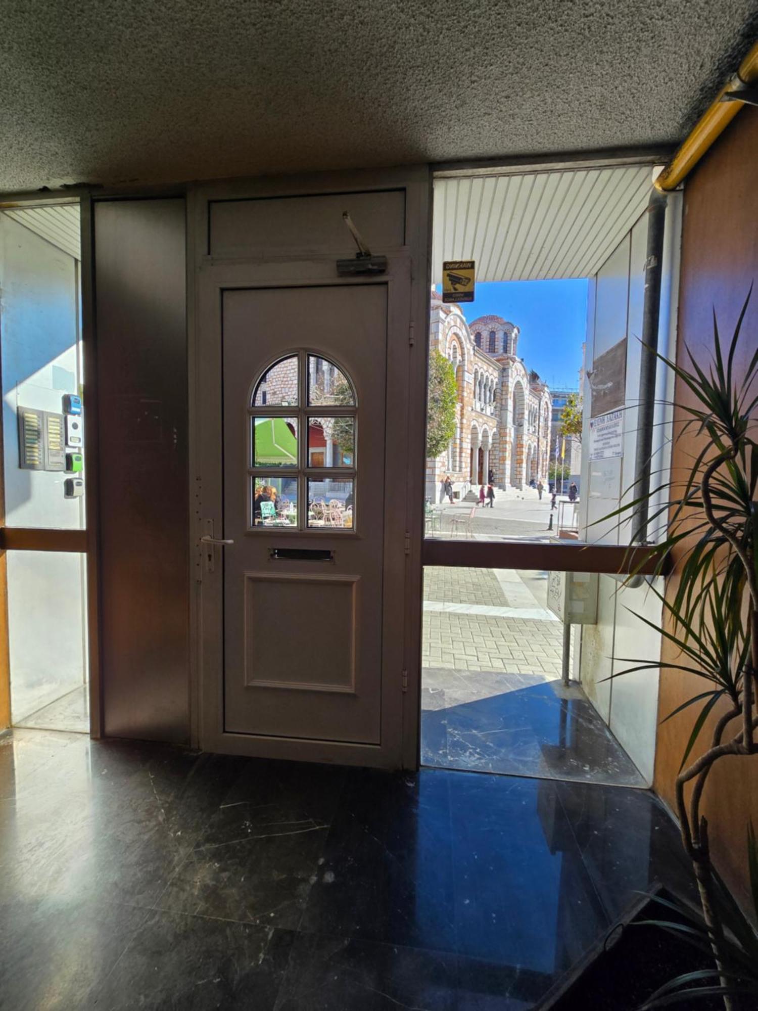 Charming Volos House 2 מראה חיצוני תמונה